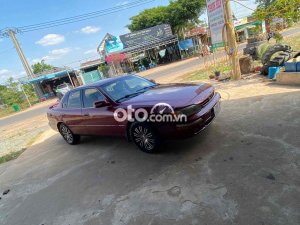 Toyota Camry   số tự động nhập Mỹ 1992 - toyota camry số tự động nhập Mỹ