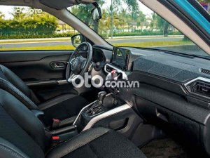 Toyota Raize bán  chính chủ giấy 3/2023. *** 2023 - bán raize chính chủ giấy 3/2023. ***