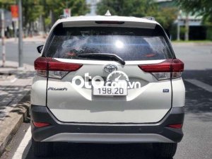 Toyota Rush Bán hoặc gl xe khác 2021 - Bán hoặc gl xe khác