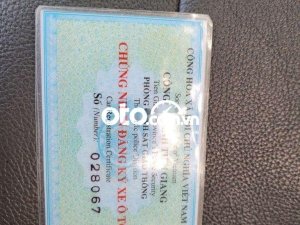 Toyota Innova  7 chỗ 2015 , 2015 - Innova 7 chỗ 2015 ,