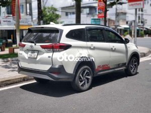 Toyota Rush Bán hoặc gl xe khác 2021 - Bán hoặc gl xe khác