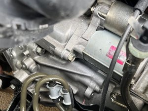 Toyota Camry 2011 - 1 chủ từ đầu, full bảo dưỡng hãng