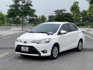 Toyota Vios Bán   2017E số sàn - xe đẹp - giá 315tr 2017 - Bán Toyota vios 2017E số sàn - xe đẹp - giá 315tr