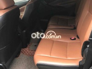 Toyota Innova Bán xe inova 2016 2016 - Bán xe inova 2016