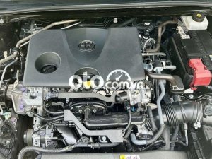 Toyota Camry  2.0G 2021 - 1 chủ từ đầu - xe zin 2021 - Camry 2.0G 2021 - 1 chủ từ đầu - xe zin