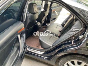 Toyota Camry Cần Bán  nhập 2.0E 2011 - Cần Bán Camry nhập 2.0E