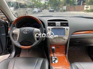 Toyota Camry Cần Bán  nhập 2.0E 2011 - Cần Bán Camry nhập 2.0E