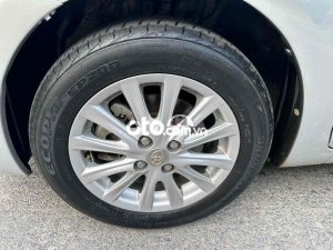 Toyota Vios  2011 Chính chủ muốn bán 2011 - Vios 2011 Chính chủ muốn bán