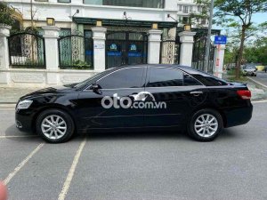 Toyota Camry Cần Bán  nhập 2.0E 2011 - Cần Bán Camry nhập 2.0E