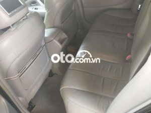 Toyota Camry Cam ry mỹ 3.5 2007 - Cam ry mỹ 3.5