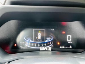 Toyota Veloz Cross 2022 - Giá bán 618 Triệu