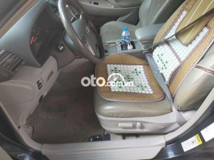 Toyota Camry Cam ry mỹ 3.5 2007 - Cam ry mỹ 3.5