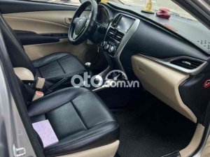 Toyota Vios BÁN  2019 . SỐ SÀN. 2019 - BÁN VIOS 2019 . SỐ SÀN.