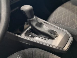 Toyota 2023 - Sẵn cả 2 phiên bản, liên hệ Hotline tư vấn 24/7