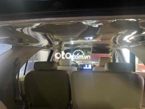 Toyota Fortuner cần bán  nhập indonesia 2008 - cần bán fortuner nhập indonesia