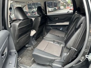 Toyota Veloz 2022 - ️1 chủ mua từ mới đăng ký lần đầu tháng 1/2023.