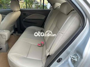 Toyota Vios  2011 Chính chủ muốn bán 2011 - Vios 2011 Chính chủ muốn bán