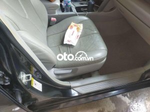 Toyota Camry Cam ry mỹ 3.5 2007 - Cam ry mỹ 3.5