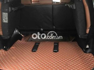 Toyota Innova Bán xe inova 2016 2016 - Bán xe inova 2016