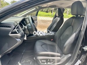 Toyota Camry  2.0G 2021 - 1 chủ từ đầu - xe zin 2021 - Camry 2.0G 2021 - 1 chủ từ đầu - xe zin