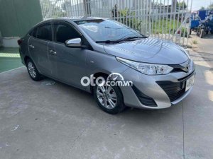 Toyota Vios BÁN  2019 . SỐ SÀN. 2019 - BÁN VIOS 2019 . SỐ SÀN.