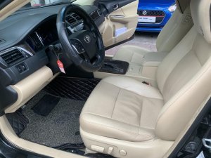 Toyota Camry 2016 - Biển HN tên tư nhân