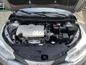 Toyota Vios BÁN  2019 . SỐ SÀN. 2019 - BÁN VIOS 2019 . SỐ SÀN.