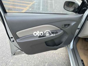Toyota Vios  2011 Chính chủ muốn bán 2011 - Vios 2011 Chính chủ muốn bán