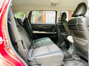 Toyota Veloz Cross 2022 - Giá bán 618 Triệu