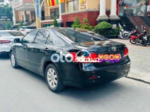 Toyota Camry cần ra đi gấp  2007 2.4G 2007 - cần ra đi gấp CAMRY 2007 2.4G