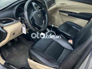 Toyota Vios BÁN  2019 . SỐ SÀN. 2019 - BÁN VIOS 2019 . SỐ SÀN.