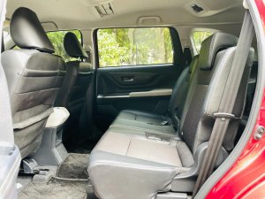 Toyota Veloz Cross 2022 - Giá bán 618 Triệu