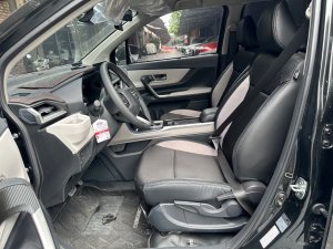 Toyota Veloz 2022 - ️1 chủ mua từ mới đăng ký lần đầu tháng 1/2023.