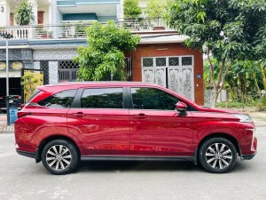 Toyota Veloz Cross 2022 - Giá bán 618 Triệu