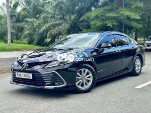 Toyota Camry  2.0G 2021 - 1 chủ từ đầu - xe zin 2021 - Camry 2.0G 2021 - 1 chủ từ đầu - xe zin