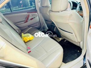 Toyota Camry cần ra đi gấp  2007 2.4G 2007 - cần ra đi gấp CAMRY 2007 2.4G