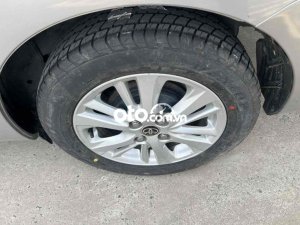Toyota Vios BÁN  2019 . SỐ SÀN. 2019 - BÁN VIOS 2019 . SỐ SÀN.