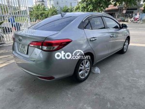 Toyota Vios BÁN  2019 . SỐ SÀN. 2019 - BÁN VIOS 2019 . SỐ SÀN.