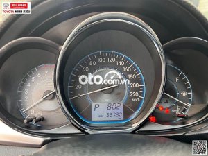 Toyota Vios   1.5G 2014 - XE GIA ĐÌNH SIÊU LƯỚT 2014 - TOYOTA VIOS 1.5G 2014 - XE GIA ĐÌNH SIÊU LƯỚT