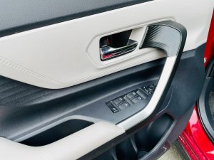 Toyota Veloz Cross 2022 - Giá bán 618 Triệu