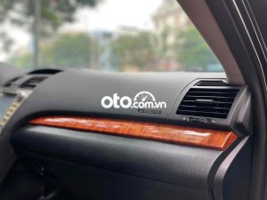 Toyota Camry Cần Bán  nhập 2.0E 2011 - Cần Bán Camry nhập 2.0E