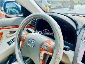 Toyota Camry cần ra đi gấp  2007 2.4G 2007 - cần ra đi gấp CAMRY 2007 2.4G