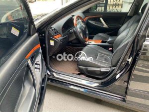 Toyota Camry Cần Bán  nhập 2.0E 2011 - Cần Bán Camry nhập 2.0E