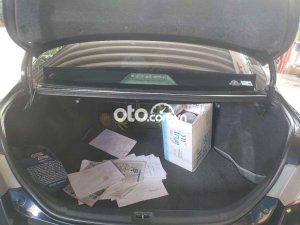 Toyota Camry Cam ry mỹ 3.5 2007 - Cam ry mỹ 3.5