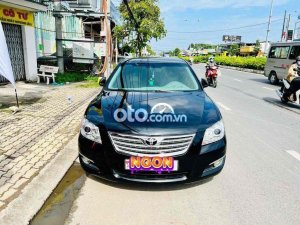 Toyota Camry cần ra đi gấp  2007 2.4G 2007 - cần ra đi gấp CAMRY 2007 2.4G