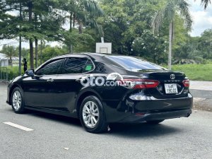 Toyota Camry  2.0G 2021 - 1 chủ từ đầu - xe zin 2021 - Camry 2.0G 2021 - 1 chủ từ đầu - xe zin