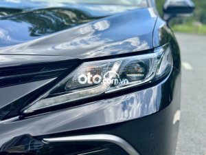 Toyota Camry  2.0G 2021 - 1 chủ từ đầu - xe zin 2021 - Camry 2.0G 2021 - 1 chủ từ đầu - xe zin