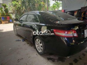 Toyota Camry Cam ry mỹ 3.5 2007 - Cam ry mỹ 3.5