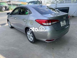 Toyota Vios BÁN  2019 . SỐ SÀN. 2019 - BÁN VIOS 2019 . SỐ SÀN.