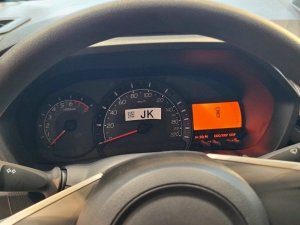 Toyota 2023 - Sẵn cả 2 phiên bản, liên hệ Hotline tư vấn 24/7